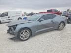 CAMARO
