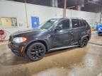 X5