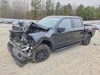 F150