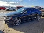 JETTA