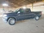 SILVERADO