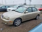 ELANTRA