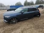 XC90 ULTIM