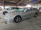 CAMRY SOLA