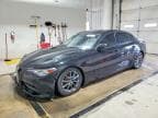 GIULIA