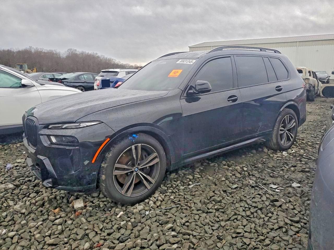 X7