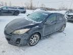 MAZDA3