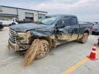F-150