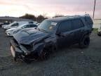 4RUNNER