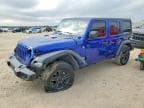 WRANGLER