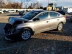 SENTRA