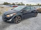 ELANTRA