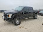 F-150