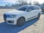 Q7
