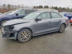 JETTA