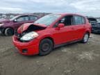 VERSA