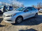 SONATA