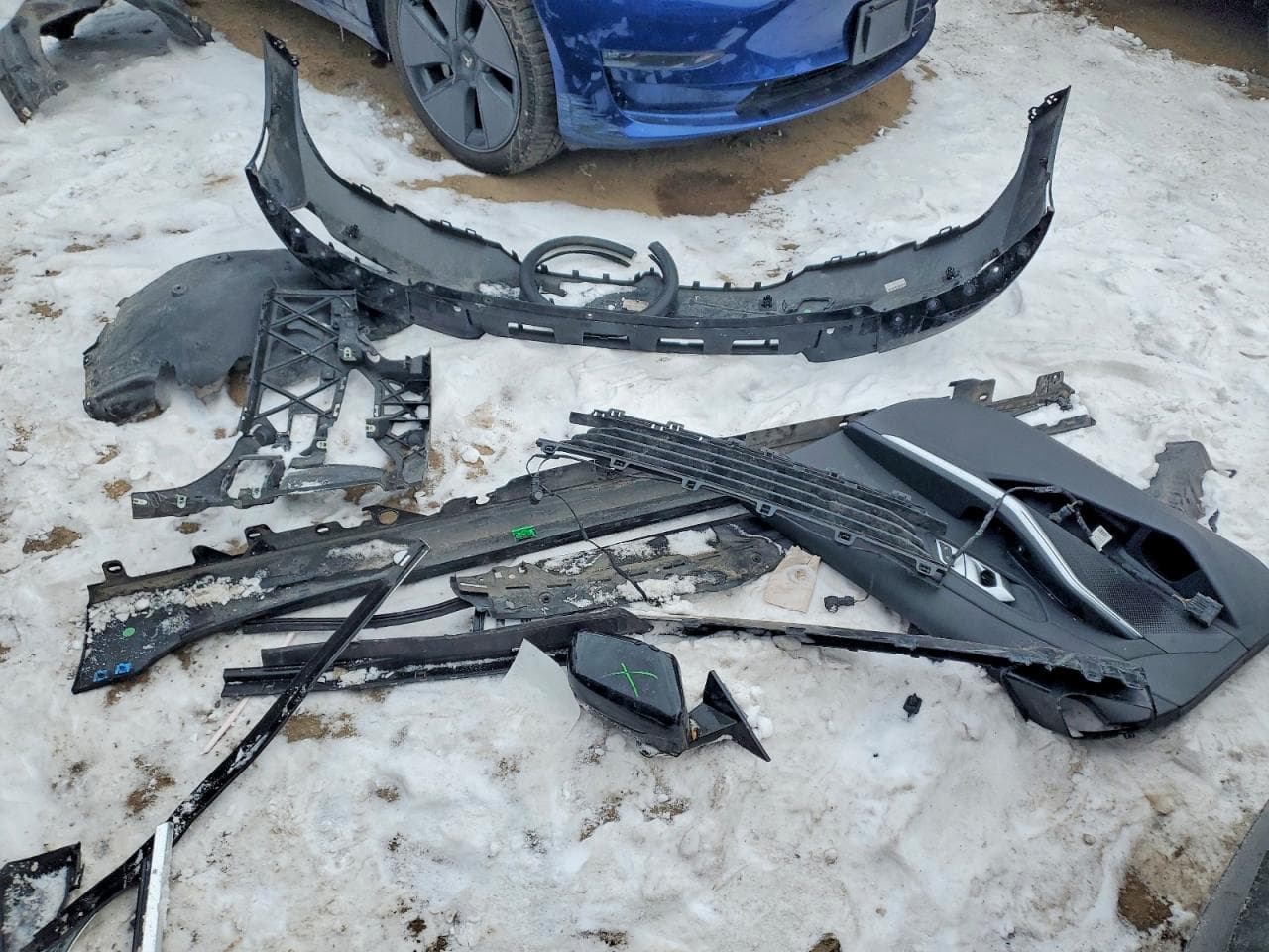 Foto 12