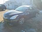 ALTIMA
