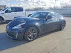 370Z