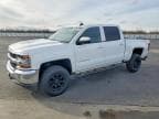 SILVERADO