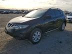 MURANO