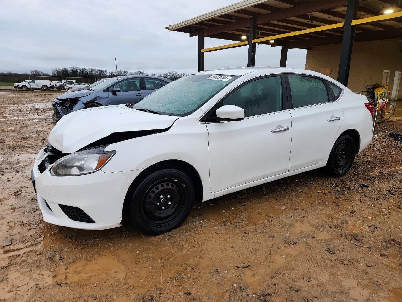 SENTRA