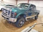 F250