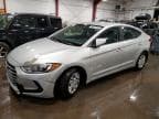 ELANTRA