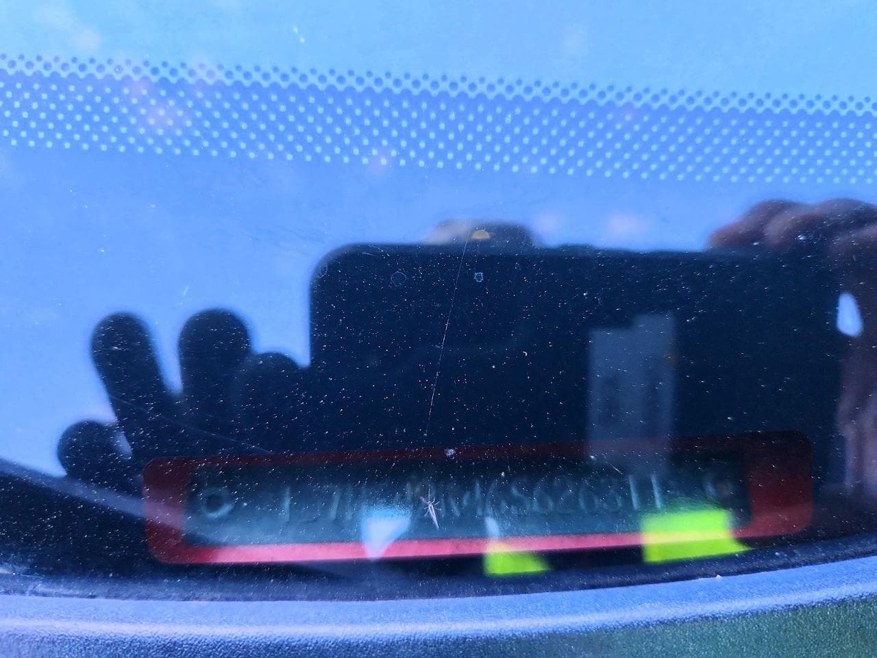 Foto 12