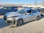 ALTIMA