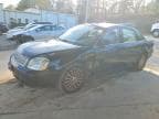 MONTEGO