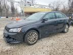 JETTA
