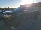 F-150