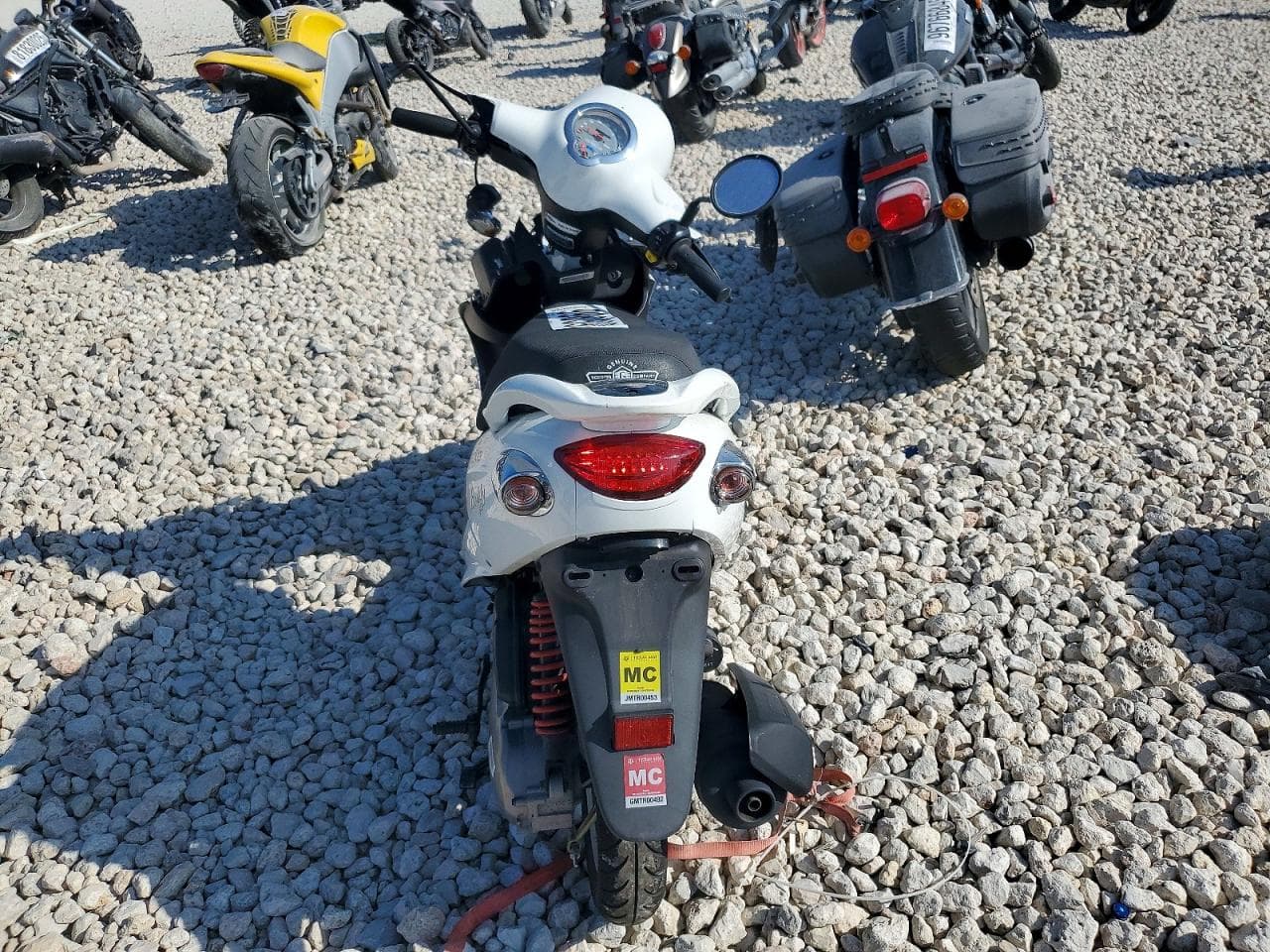 Foto 4