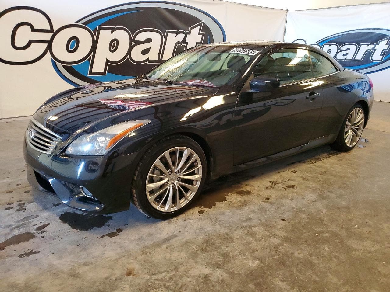G37