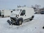 PROMASTER