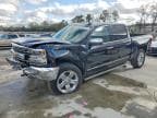 SILVERADO