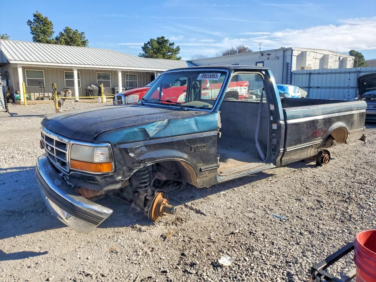 F150