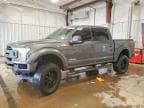 F-150