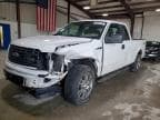 F-150