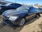 7 SERIES