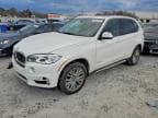X5