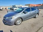 CRUZE
