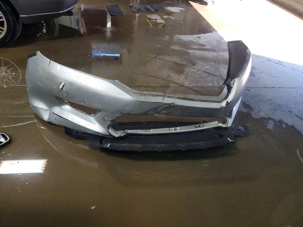Foto 12