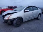 SENTRA