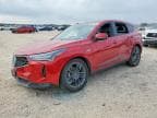 RDX