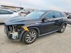 QX50
