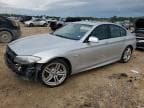 5 SERIES