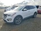 SANTA FE